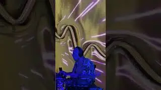 Psytrance GOA Mix - Coronado Panama - Rave full-on - DJ Evasion - #psytrance #rave #panama