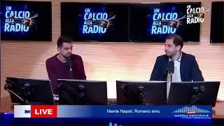 Napoli, sorpresa tra i convocati in Champions e doppia sorpresa sul mercato