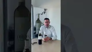 Cata Guiada Oro de Castilla Gaudeamus Roble por el en&oacute;logo Pablo del Villar - Catas Virtuales Borpe