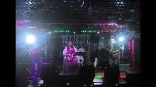 Wisdom or Woe w/ special guest Rick Phillips- Original Song
