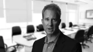 Why the Vistage Chair-Member Relationship is an Equal Partnership