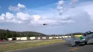Mitsubishi A6M 