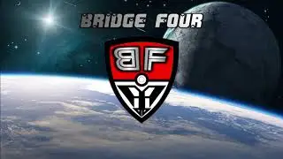 Welcome to Bridge Four Games