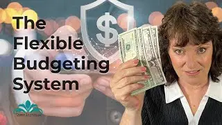 Creating A COMMISSION-BASED Income Budget-That Work!