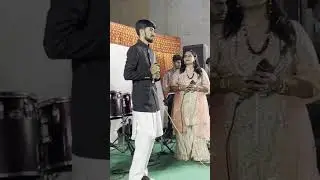 || satish bankodi || #dandiyaraas #dandiya_raas_garba