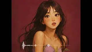 Love Song