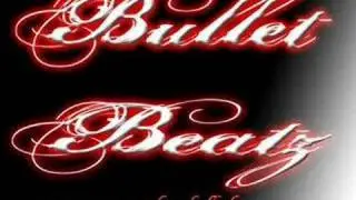 BULLET BEATZ