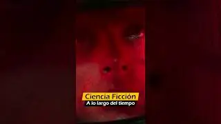 El cine de ciencia ficci&oacute;n a lo largo del tiempo