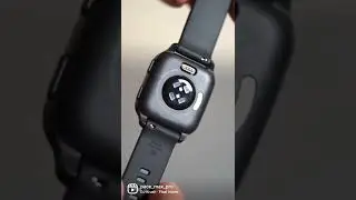 Garmin Venu Sq 2 Unboxing 🎁
