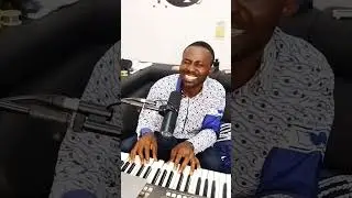 GHANA SPIRIT FILLED WORSHIP 🔥🔥🔥.                          @ChurchofPentecostMusicandFilm
