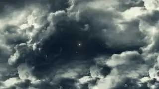 John Gotti (Feat. General Beanz) :: ONE THOU WOW (Official Video)