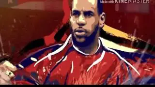 Best PG SG SF PF C