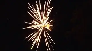 4️⃣in CANISTER Shell x6️⃣: 🎆PRO SHELLS🎆(BIG Fireworks)(2015 EDITION)