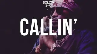 Future x Southside x Dj Esco Type Beat - 