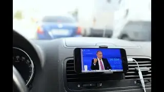 Кремль объявил дату прямой линии с&nbsp;Путиным