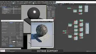 NEW UPDATE: Material Texture Loader 1.3