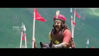 Gouthami putra shatha karni teaserDialogue promo GPSK balakrishna shreya