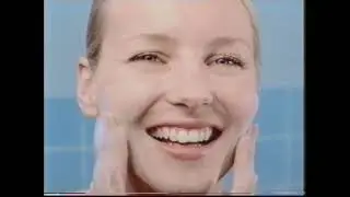 Polsat - Reklamy, zapowiedzi i identy (11.11.2004)