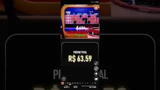 direto da Amaz&ocirc;nia,pra Las Vegas online,E gree