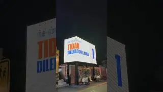 ЧОП Мадиун #мадиун #herostreetcenter #madiun24jam #kotamadiun See More
