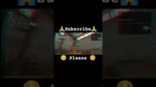 #funk song me one tap  sangam 1m subscribe my channel #