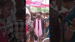 Kosu Pujyu Ghinchari//Rakesh dudve ke gane/#aadivasi #dance #video #viralvideo #new #song #trending