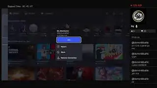 CLICK IT IM LIVE FR FR  STREAM LET'S GOO[MULTI GAMES]