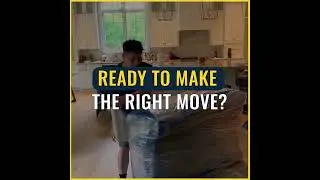 STI Movers Chicago | Stress-Free Moving & Storage Services