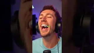 *NEW* VIKKSTAR WON&rsquo;T RAT OUT ETHAN SIDEMEN AMONG US!!