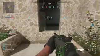 Ritual_ Joker MW2