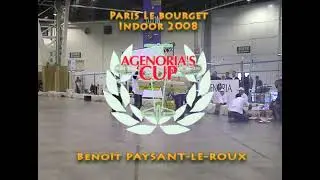 BPLR MadPitts Agenoria 2008