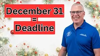 Use Your Insurance Benefits Before December 31 | Chiropractic Care & FSA/HSA Explained