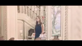 Angelina Paris / Brand Introduction