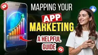 How to Create an App Marketing Budget in 2025 | Maximize Installs & ROI