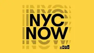 Morning Headlines: Two Million New Yorkers Risk Losing NewYork-Presbyterian Coverage, NYPD Commis...