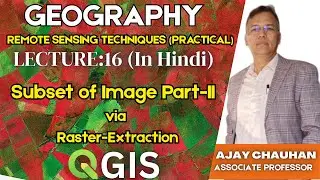 Lecture 16 Subset of Image part 2