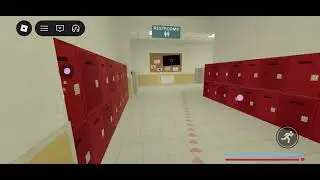  Start Survey 2 on Roblox :only answering yes and 1 no (answers no true)
