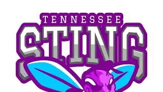 Tennessee Sting vs JUCO Locals (5/17/2024)