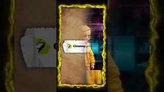 How to Safely Remove Objects  |techvidman | #objectremoval #techvidman #tech #aiwebsite #shorts #how