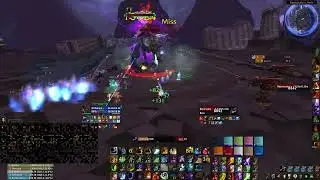 World of Warcraft | Ulduar: Razorscale Must Die! Quest 3.3.5