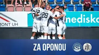 𝐙𝐀 𝐎𝐏𝐎𝐍𝐎𝐔 | První vítězný