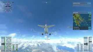 fs2020 xbox/s greece-Croatia