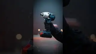 Жми на ссылку, чтобы увидеть все детали и заказать! Артикул WW272218 #гайковерт #профессиональный