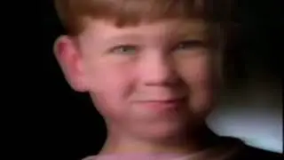December 31, 1985 commercials (Vol. 2)