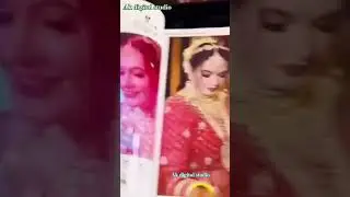 ak digital studio wedding #art #reels #love #whatsapp #workout #music #instagram #india#funny #remix