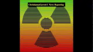 Nuclear Event USA - Nine Mile Point NY - High Leakage and Emergency Siren Malfunction.wmv