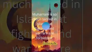 Muharram #quotesclip #subscribe