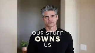 We Don&rsquo;t Own Our Stuff,  We Purchase Its Maintenance