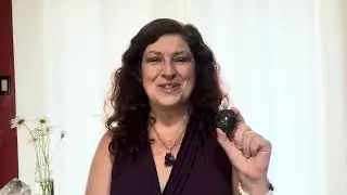 Harmonious Living mindset - Mini Meditation