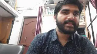 JEE Main 2021 4th Attempt Registration | JEE Main 2021 July Result Date | jee main result 2021